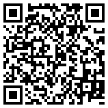 QR Code for Data Express in Federal Way, WA 98003