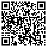 QR Code for Ka-won Restaurant in Lynnwood, WA 98087