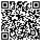 QR Code for The Key & Locks Man in Vancouver, WA 98661