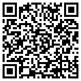 QR Code for Keystone Ranch Warehouse in Omak, WA 98841