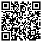 QR Code for Kings Mattress in Tukwila, WA 98188