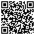 QR Code for Kirk Vradenburg in Spokane, WA 99223