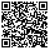 QR Code for KJ Investments in Everett, WA 98204