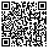 QR Code for Knights of Columbus in Bothell, WA 98021