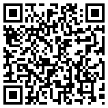 QR Code for Carol A Kusche Phd in Seattle, WA 98102