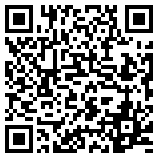 QR Code for L-3 Vertex Communications in Orting, WA 98360