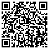 QR Code for Laborworks in Lynnwood, WA 98036