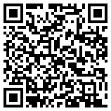 QR Code for Landmark Property Management in Sequim, WA 98382