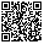 QR Code for Lascelle Motel in Spokane, WA 99201