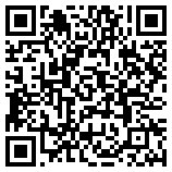 QR Code for Life Wise Solutions in Spokane, WA 99207