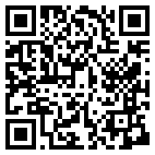 QR Code for Lil' Golden Deli in Tacoma, WA 98409