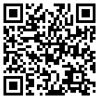 QR Code for Loan Dale E in Colville, WA 99114
