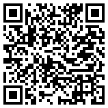 QR Code for Locksmith IN Keyport 24-7 in KEYPORT, WA 98345