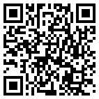 QR Code for Loper Tim in Yelm, WA 98597