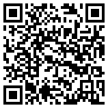QR Code for Lopezhamlet in Lopez Island, WA 98261