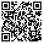 QR Code for Manus Amy in Edmonds, WA 98026