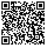 QR Code for Maple Valley Buds and Bloom in Maple Valley, WA 98038