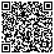 QR Code for Mark Twain Apartments in Tacoma, WA 98406