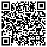 QR Code for Martin Eliza in Mountlake Terrace, WA 98043