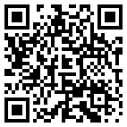 QR Code for Massageworks in Puyallup, WA 98373