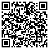 QR Code for Matlock Electric in Chattaroy, WA 99003