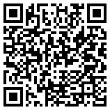 QR Code for Metropcs in Spanaway, WA 98387