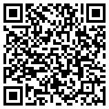 QR Code for Meyden Bauar Square in Bellevue, WA 98004