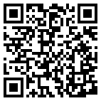 QR Code for Meyer Family Dentistry in Ferndale, WA 98248