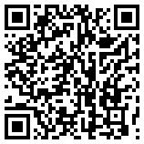 QR Code for Michael MS Bergey Dvm in Aberdeen, WA 98520