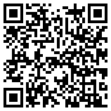 QR Code for Misterbabbel Design in Seattle, WA 98168
