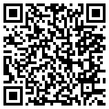 QR Code for Mount Baker Cleaners in Seattle, WA 98144