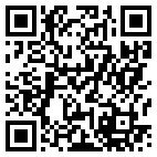 QR Code for Multi in Mount Vernon, WA 98273