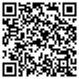 QR Code for N Brown Michael MD Doc - Doc in Bellevue, WA 98004