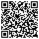 QR Code for Napa Auto (Harbor) in HOQUIAM, WA 98550
