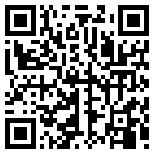 QR Code for Neer Amy DVM in Seattle, WA 98117