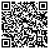 QR Code for New Concept Technologies in Kirkland, WA 98033