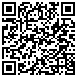 QR Code for Nickerson Self Serve in Seattle, WA 98119