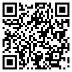 QR Code for Niki Bros in Covington, WA 98042