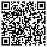 QR Code for North Beach Paws in Hoquiam, WA 98550