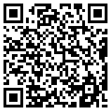 QR Code for NW Auto Body in Marysville, WA 98270
