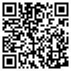 QR Code for Ocean in A Box in Vancouver, WA 98665