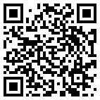 QR Code for Ombrella Inc in Kirkland, WA 98033