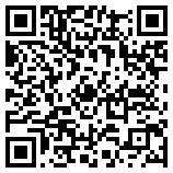 QR Code for Omega Paper Printing & Copy in EVERETT, WA 98201