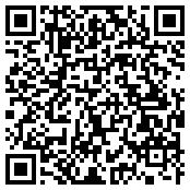 QR Code for Onalaska School District No 300 in Onalaska, WA 98570