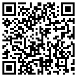 QR Code for Overflow Taps in Lynden, WA 98264