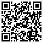 QR Code for Hotel Arlington WA I-5 in Arlington, WA 98223