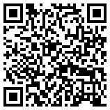 QR Code for Stainless Fasteners in Des Moines, WA 98198