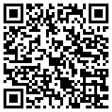 QR Code for Pacific Plumbing Supply Company in Pacific, WA 98047