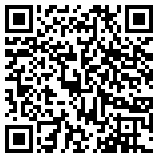 QR Code for Masco Petroleum-Pacific Pride in Aberdeen, WA 98520