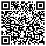 QR Code for Pacific Sales in Tukwila, WA 98188